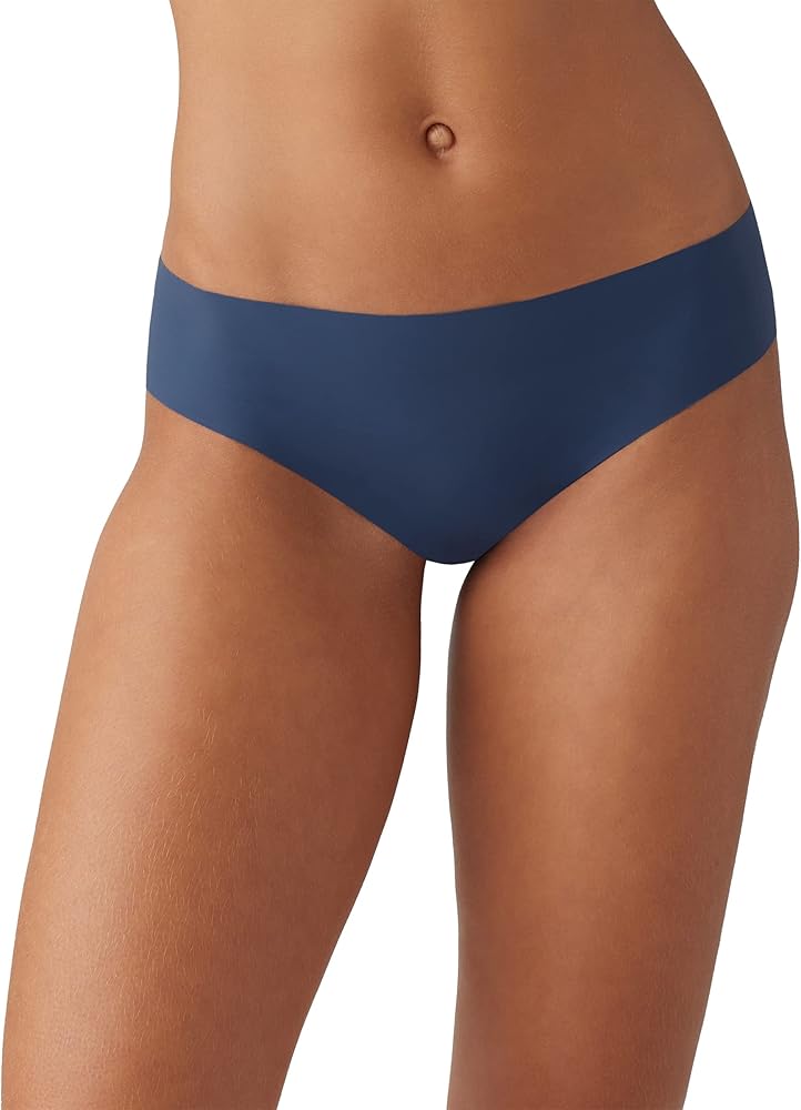 b.tempt'd Women's B. Bare Cheeky Panty