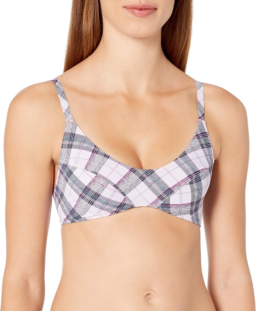 Honeydew Intimates Women's Skinz Bralette