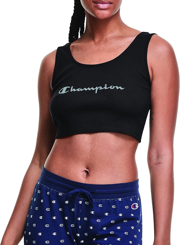 Champion womens Sleep BraletteBra