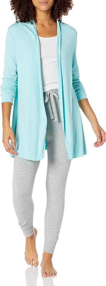 PJ Harlow Women's Amelia