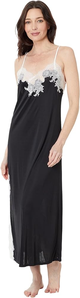 Natori Women's Enchant Gown