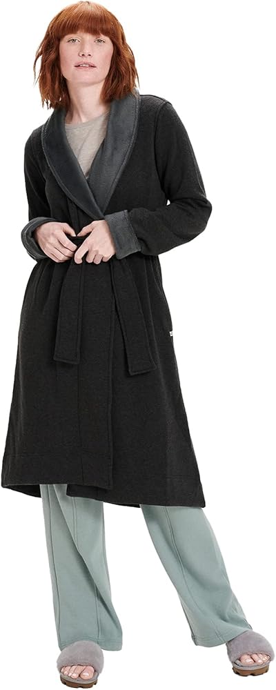 UGG Women's Duffield Robe