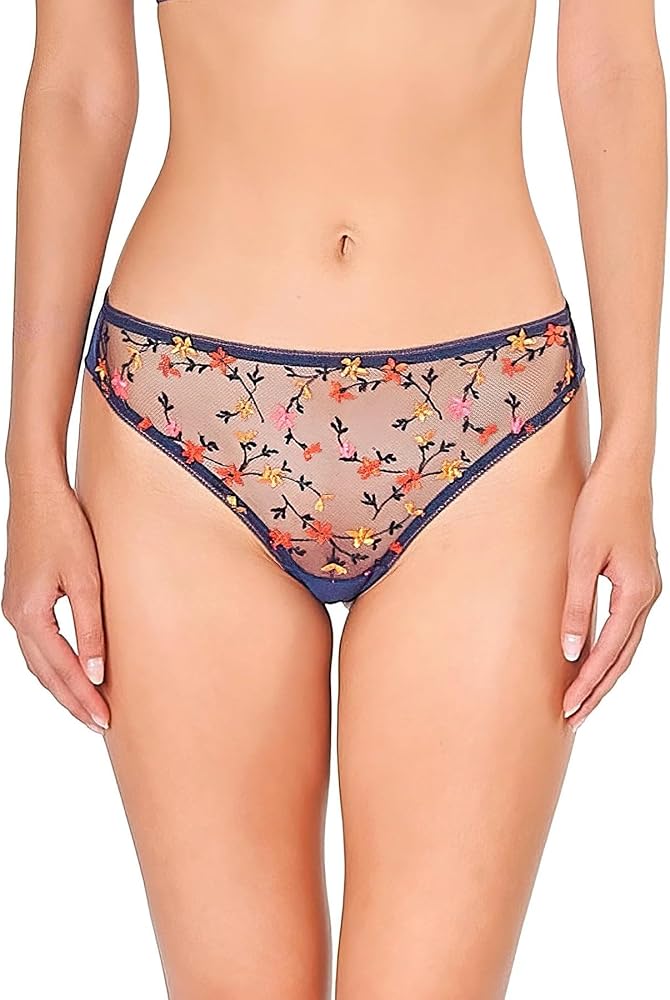 Huit Women's Standard Classic Bikini