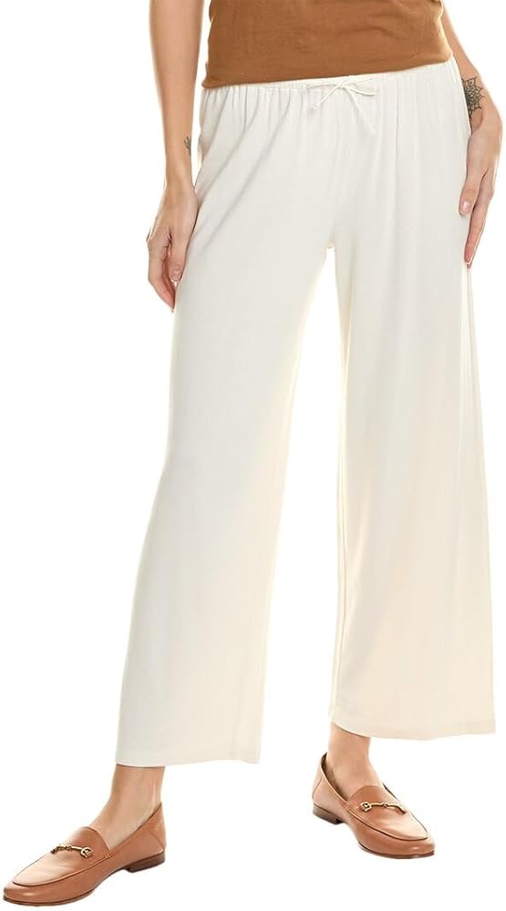 Vince Women's Lounge Pant