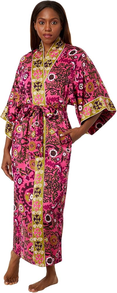 Natori N Palazzo Robe