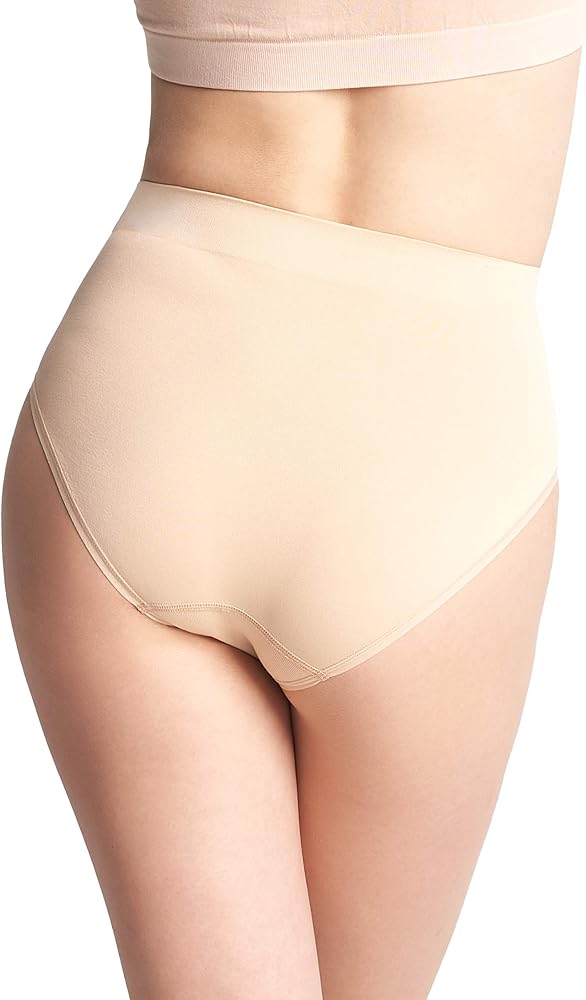 Yummie Women's Brief