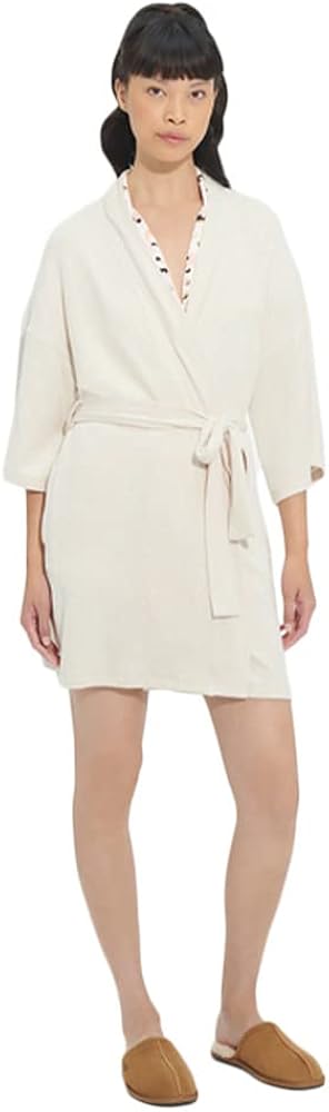 UGG Women's Monrose Robe