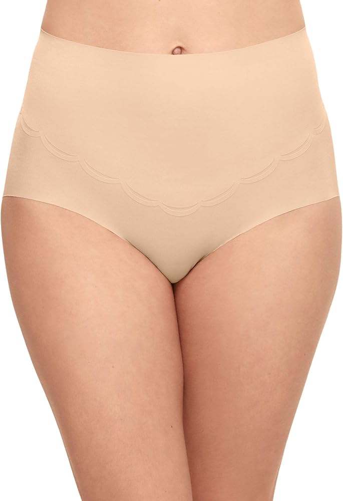 Wacoal Womens Inside Edit Shaping Brief