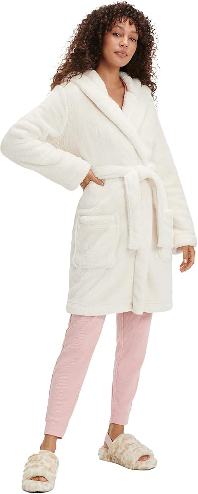 UGG Women's Aarti Robe