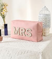 Cosmetic Large Bag