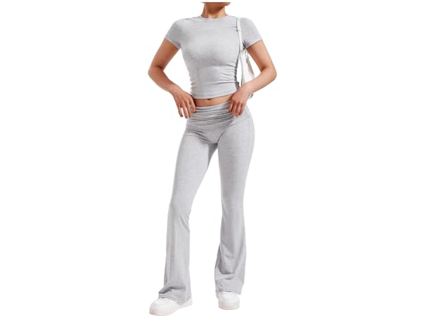 womens loungewear set