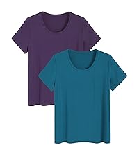 Women&amp;amp;amp;#39;s Sleep Tee Shirt