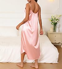 nightgown for women