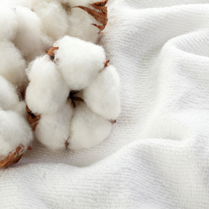 turkish cotton