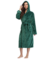 Women Robe