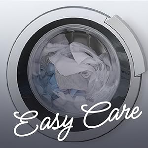 Easy Care