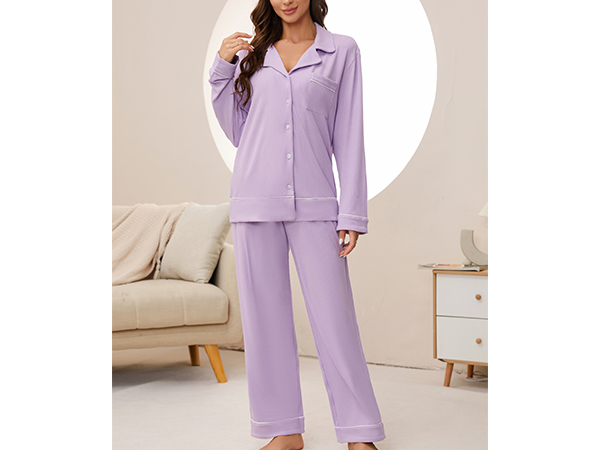 women pajama sets