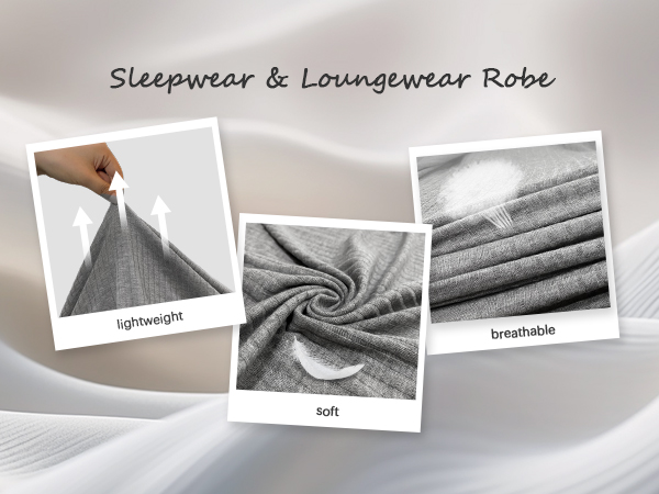 Luxuriously Soft Knitted Fabric