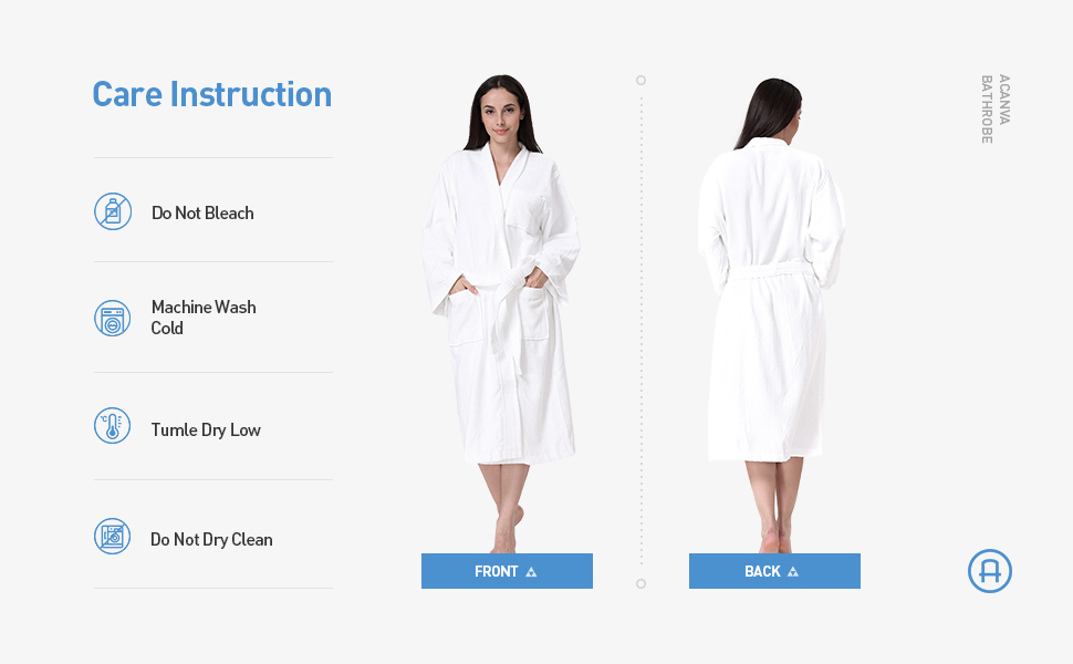 bathrobe towel,cotton bathrobe,robe for women long,luxury robe for women,hotel robe,women’s robe