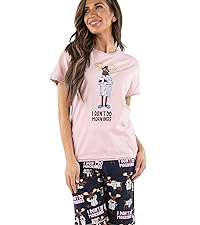 sleep shirts for women soft, ladies night shirts sleepwear, womens sleep shirt, sleeping shirt