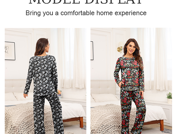 2 piece lounge set women