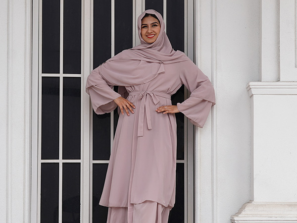 arabic dress muslim dress for women abayas for women muslim chador islamic prayer