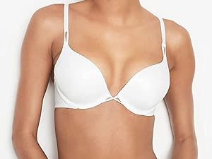 Victorias Secret, Bombshell, Pushup Bra