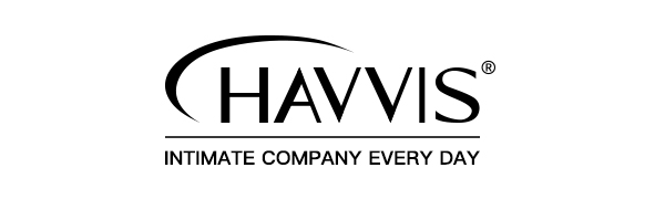 HAVVIS Women''s Briefs Underwear Cotton