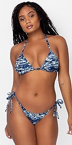 SMART-AND-SEXY-FLUID-FANTASY-STRING-BIKINI-SA1369