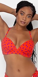 SMART-AND-SEXY-BRIGHT-POLKA-DOT-PUSH-UP-BIKINI-TOP-SA1002