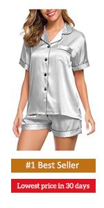 sets for women short sleeve pajama set for women 2 piece sets for women