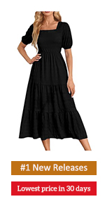 yesno dresses for women women''s casual dresses