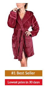 bathrobe women''s robes robes terry cloth robes for women