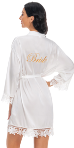 bride robe for wedding day plus bride robe white robe bride to be robe bride getting ready robe