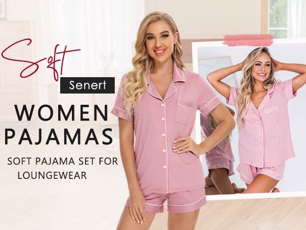 womens pajamas