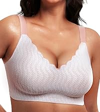 bras for women wireless bras for women womens bras no underwire