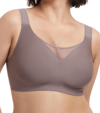 bras for women brabalas