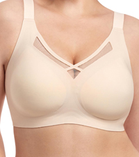 brabalas seamless bra