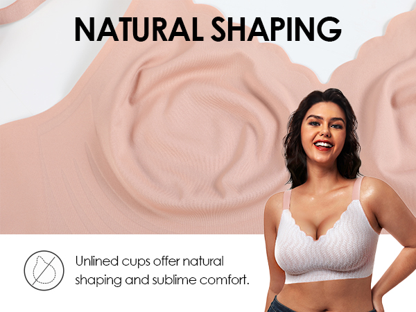 warners bras for women wirefree womens sports bras maidenform bras for women bras for older women