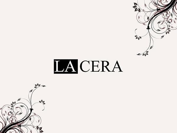 La Cera Logo