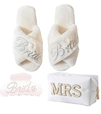 Bridesmaid Gift Set