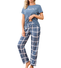 womens pajama sets