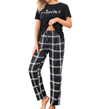 womens pajamas