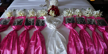 bride to be gifts bridal robes