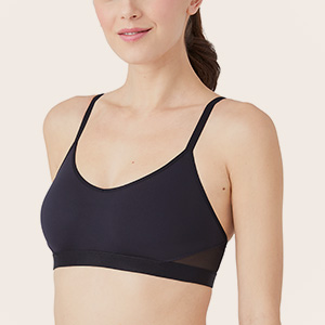 b.active Sport Bralette