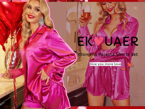 womens pajamas