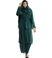 abayas for women prayer clothes  arabic dress for women pakistani dress prayer dress muslim woman