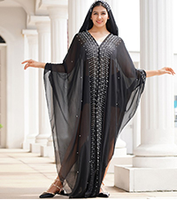 abayas for women dubai jilbab abayas for women muslim islamic clothing for women prayer dress