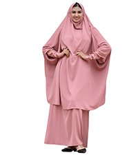 prayer dress muslim hijab for women muslim prayer clothes for women abaya dress for women turkish 