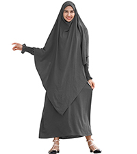 women muslim scarf women muslim outfits  dubai abayas for women muslim women abaya dress dubai